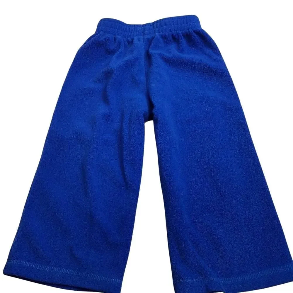 Children's Place sweatpants 2T
